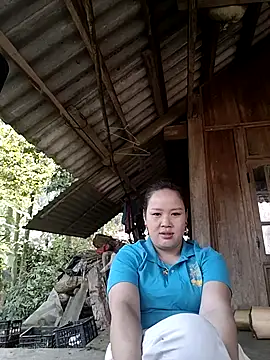 Snapshot of onao7 chatting on 03/27/26, 03:34 onao7 online show from 03/27/26, 03:34