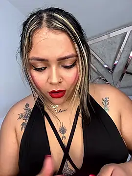 Snapshot of ashley-swift- chatting on 01/12/26, 08:52 ashley-swift- online show from 01/12/26, 08:52