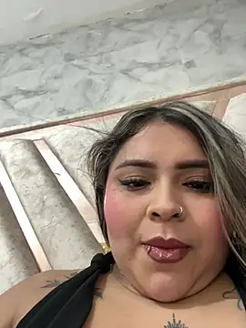ashley-swift- online show from 07/19/26, 07:45
