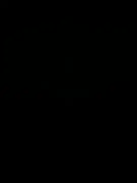 DAZZZ7878 online show from 02/25/26, 11:31