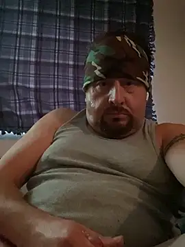 DAZZZ7878 online show from 05/30/26, 02:03