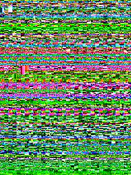 Huong-Ly online show from 10/14/25, 01:39