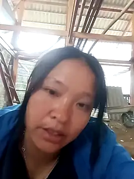 MuiNay online show from 09/12/25, 10:04