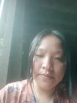 MuiNay online show from 09/18/25, 12:01