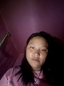 MuiNay online show from 09/25/25, 10:13