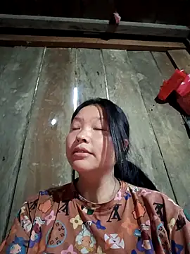 MuiNay online show from 09/27/25, 11:10