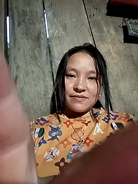 MuiNay online show from 10/02/25, 10:55