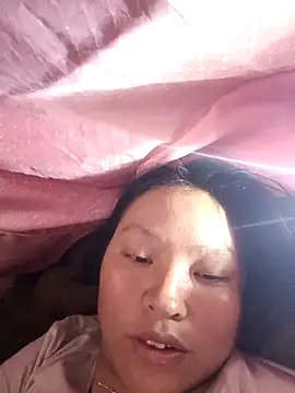 MuiNay online show from 10/06/25, 12:02