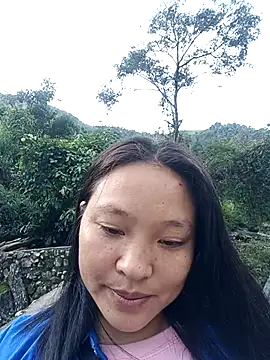 MuiNay online show from 10/10/25, 12:09