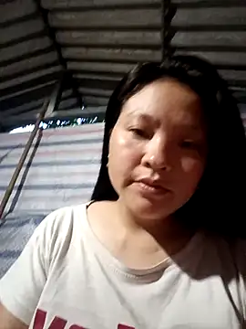 MuiNay online show from 10/21/25, 11:05