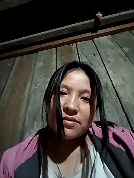 MuiNay online show from 10/30/25, 12:39