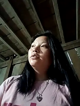 MuiNay online show from 10/31/25, 11:06