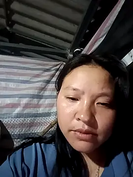 MuiNay online show from 11/03/25, 10:32