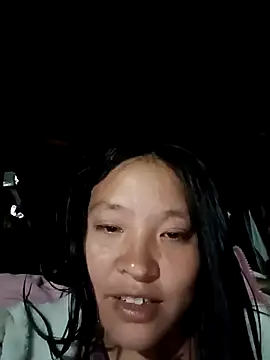 MuiNay online show from 11/04/25, 10:36