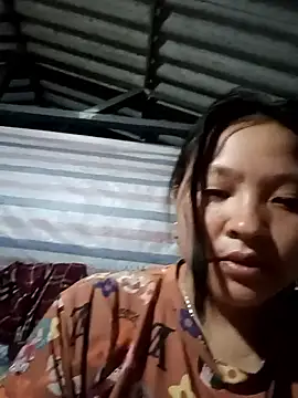 MuiNay online show from 11/05/25, 05:57