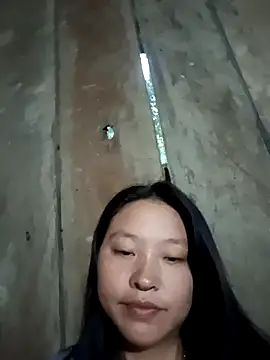 MuiNay online show from 11/09/25, 11:25