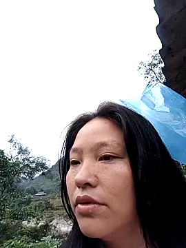 MuiNay online show from 11/13/25, 11:47