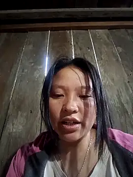 MuiNay online show from 11/15/25, 11:43