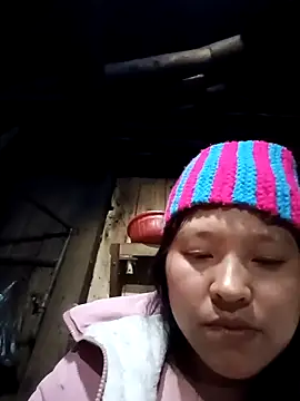 MuiNay online show from 11/20/25, 11:54