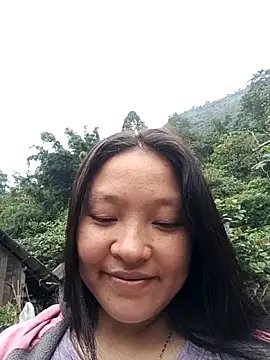 MuiNay online show from 11/21/25, 01:48