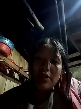 MuiNay online show from 11/26/25, 11:55