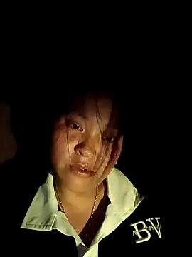 MuiNay online show from 12/02/25, 01:39