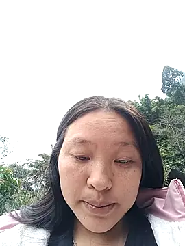 MuiNay online show from 12/18/25, 03:01