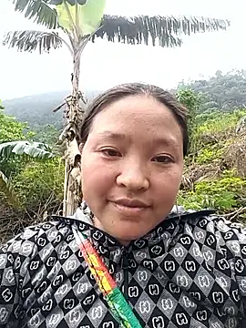 MuiNay online show from 04/27/26, 04:21