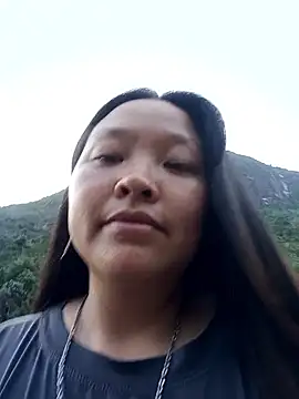 MuiNay online show from 05/26/26, 10:55