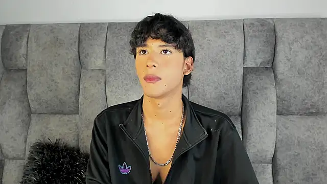 d3rke 666 online show from 01/11/26, 03:33