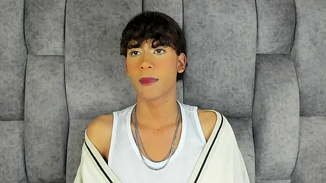 d3rke 666 online show from 02/08/26, 03:54