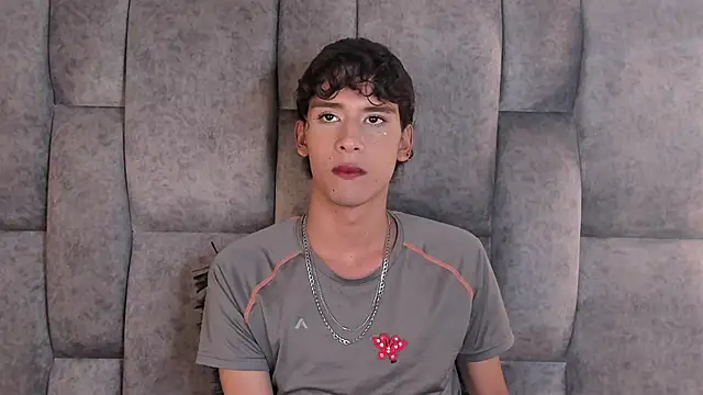 d3rke 666 online show from 02/20/26, 04:20