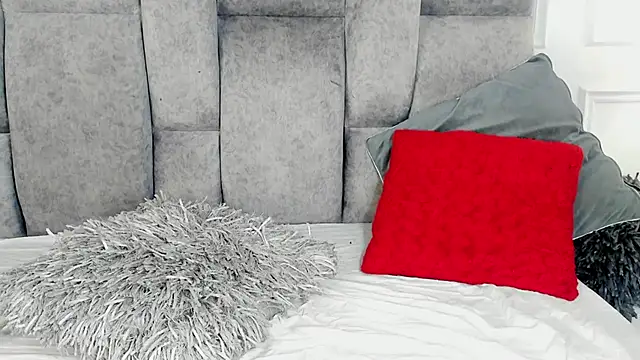 d3rke 666 online show from 02/20/26, 06:26