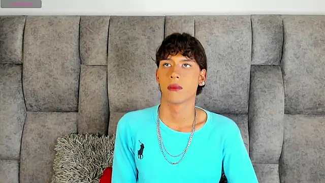 d3rke 666 online show from 02/27/26, 03:50