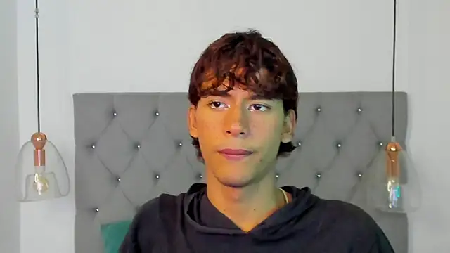 d3rke 666 online show from 04/16/26, 04:35