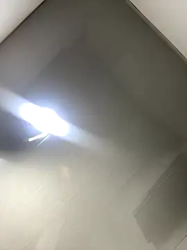 jordan 422 online show from 09/22/25, 06:21