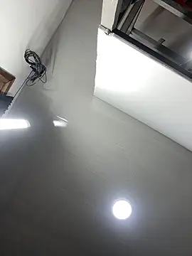 jordan 422 online show from 09/23/25, 06:11