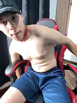 jordan 422 online show from 10/02/25, 06:15