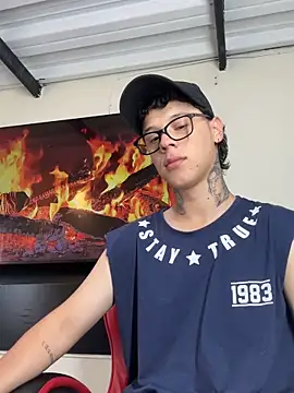 jordan 422 online show from 01/15/26, 01:48