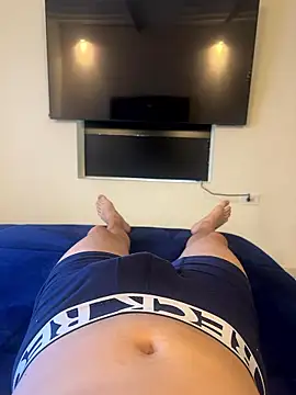 jordan 422 online show from 01/17/26, 03:28