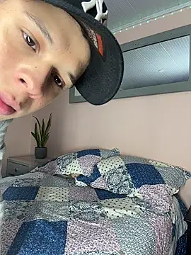 jordan 422 online show from 02/16/26, 08:49