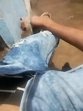 Dg121ab online show from 02/04/26, 01:33