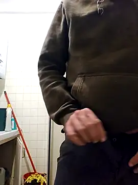 Stingles online show from 09/26/25, 06:50