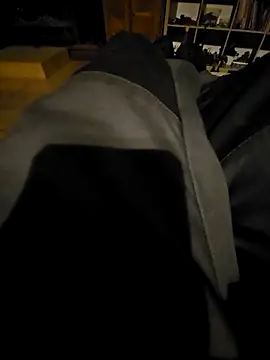 Stingles online show from 03/13/26, 10:05