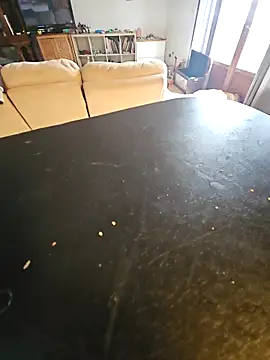 Stingles online show from 03/14/26, 10:32