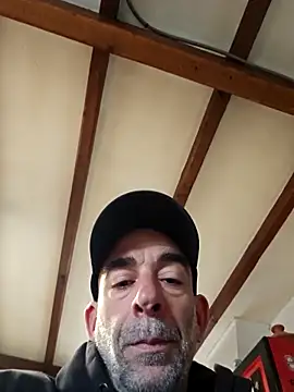 Stingles online show from 03/15/26, 07:58