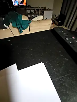 Stingles online show from 03/19/26, 09:30