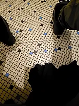 Stingles online show from 03/22/26, 08:01