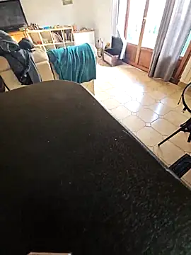 Stingles online show from 03/23/26, 08:07