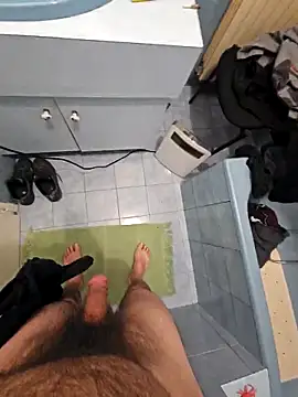 Stingles online show from 03/24/26, 06:02